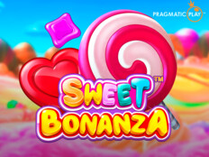 Sweet bonanza56